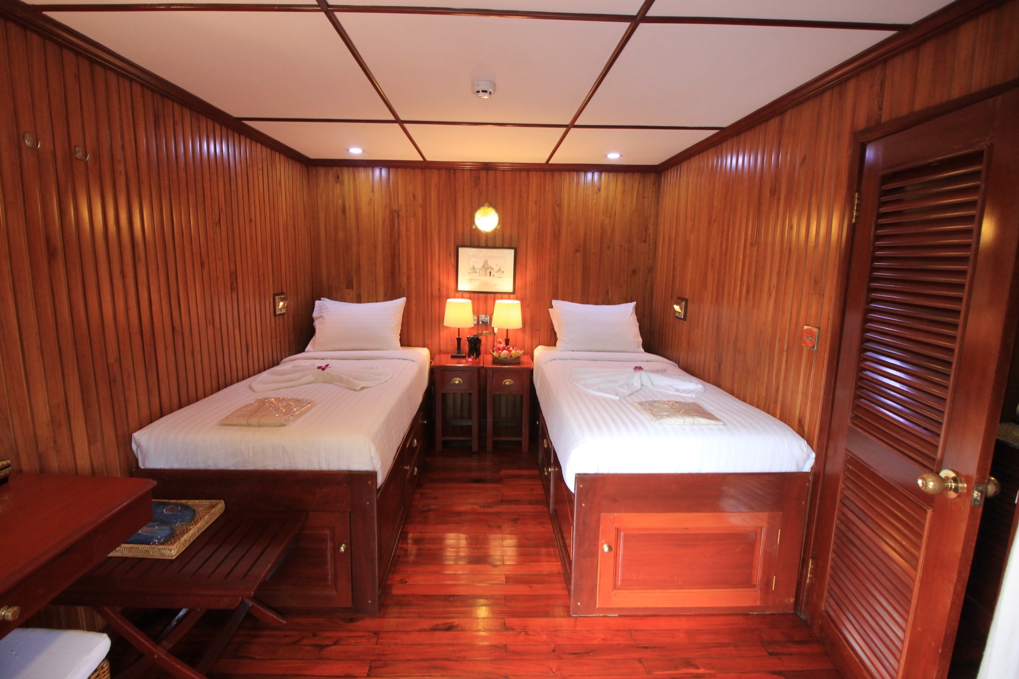 Pandaw RV Orient Pandaw Cabin 2.jpg